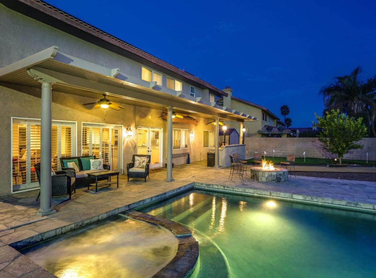 | Villa Swaziland - Luxury with Pool