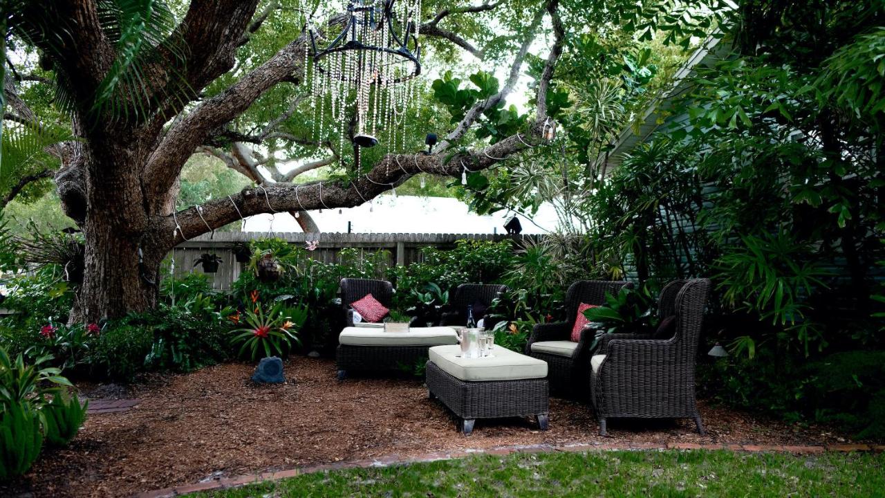  | Meranova Guest Inn