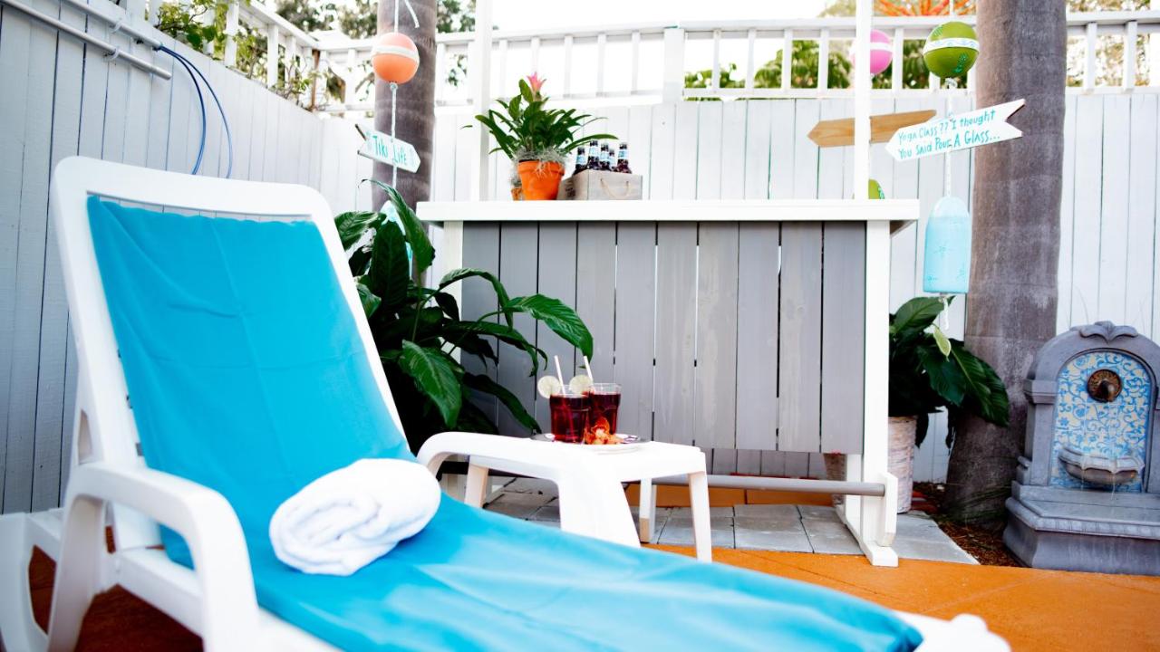 | Meranova Guest Inn