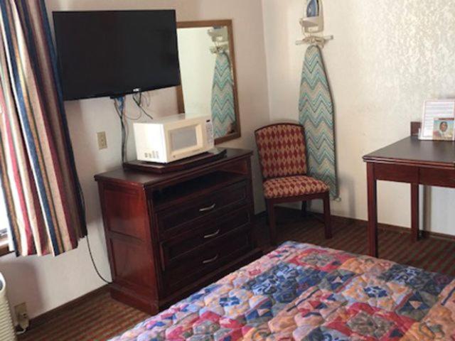  | Medical Inn Oklahoma City