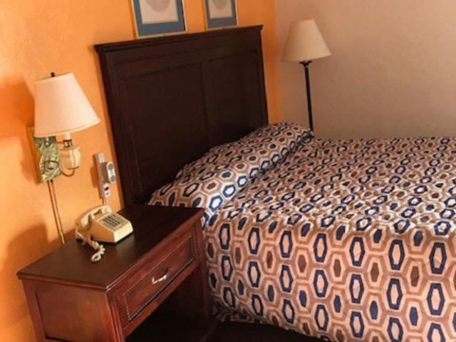  | Medical Inn Oklahoma City