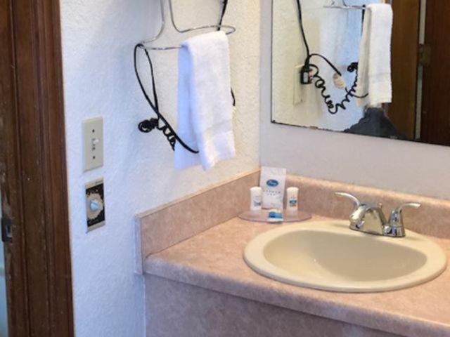  | Medical Inn Oklahoma City