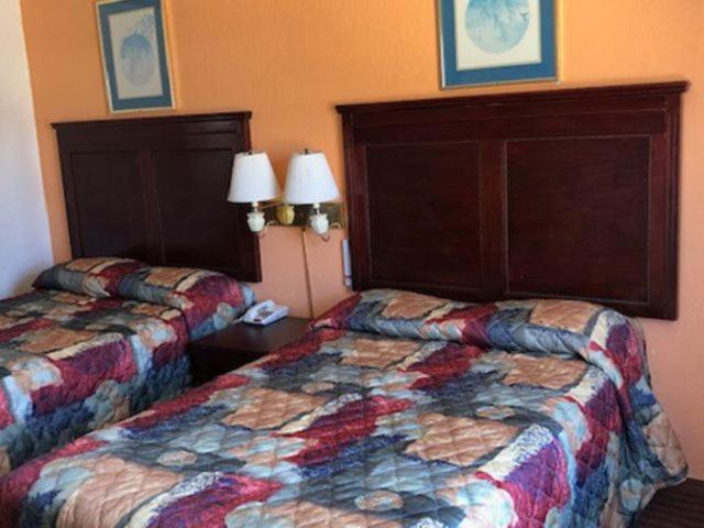  | Medical Inn Oklahoma City