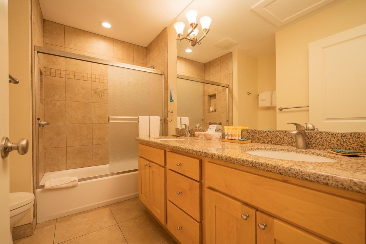  | Napili Sunset Beach Front Resort