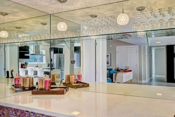 | Villa Zariah - Gorgeous Villa w/ 3 bedrooms