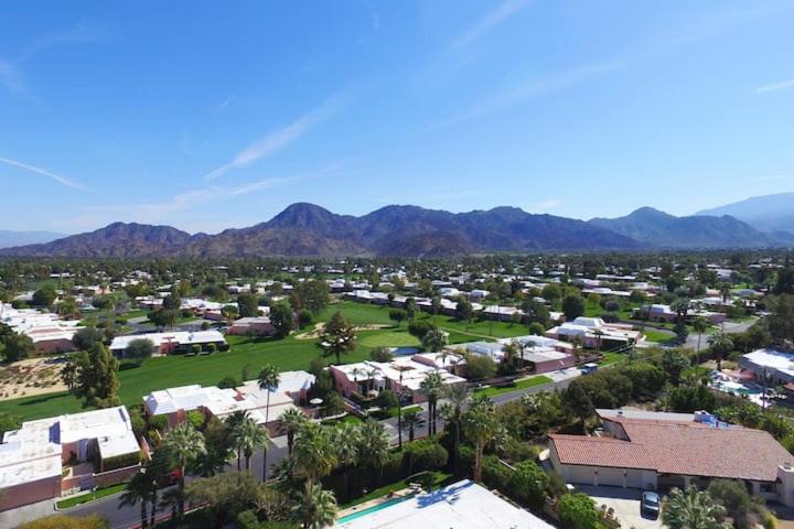 | Villa Zariah - Gorgeous Villa w/ 3 bedrooms