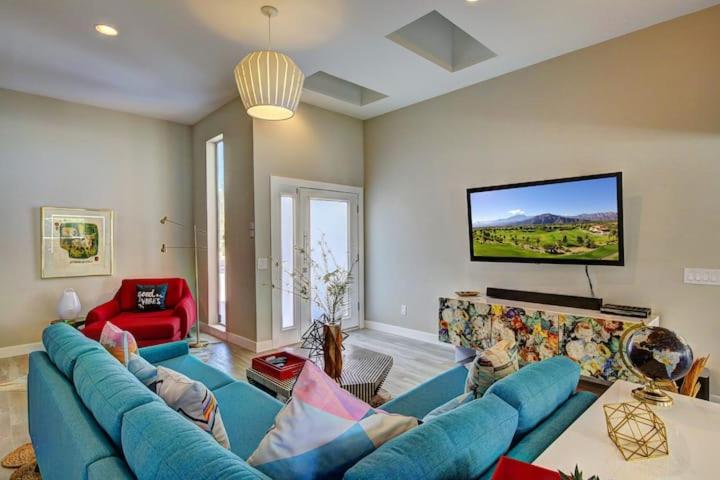 | Villa Zariah - Gorgeous Villa w/ 3 bedrooms