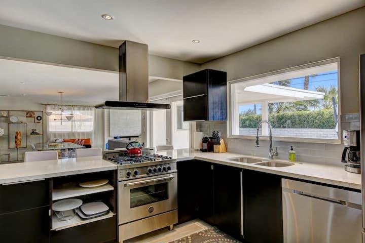 | Villa Zariah - Gorgeous Villa w/ 3 bedrooms