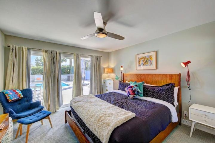 | Villa Zariah - Gorgeous Villa w/ 3 bedrooms