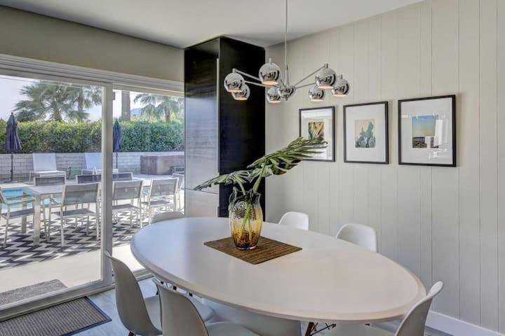 | Villa Zariah - Gorgeous Villa w/ 3 bedrooms
