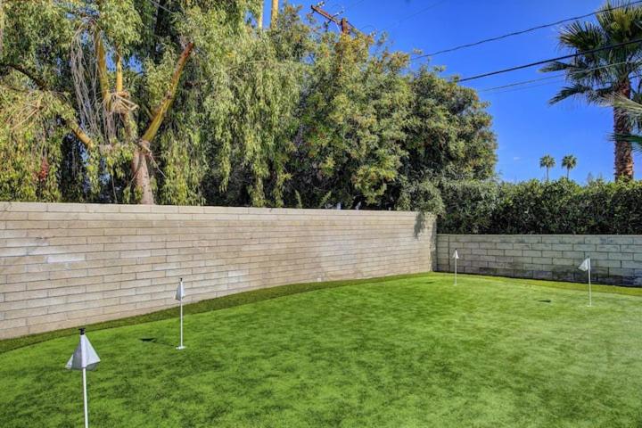 | Villa Zariah - Gorgeous Villa w/ 3 bedrooms