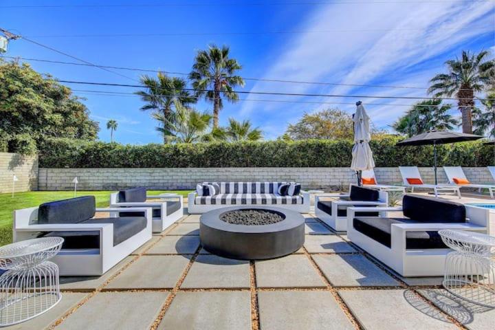 | Villa Zariah - Gorgeous Villa w/ 3 bedrooms