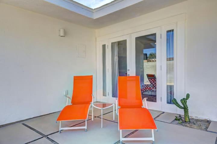 | Villa Zariah - Gorgeous Villa w/ 3 bedrooms