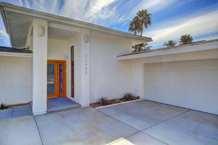 | Villa Zariah - Gorgeous Villa w/ 3 bedrooms