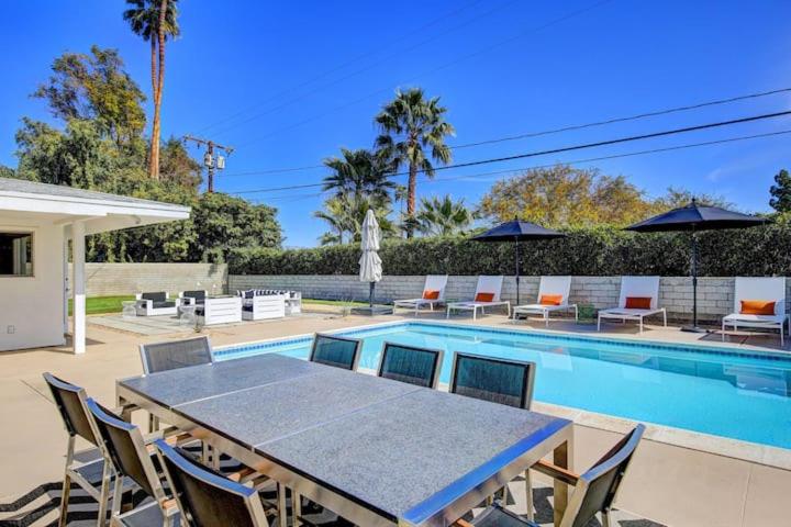 | Villa Zariah - Gorgeous Villa w/ 3 bedrooms