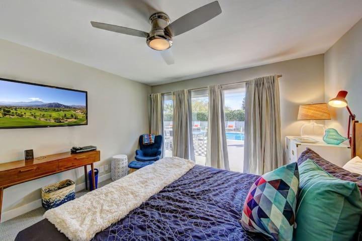 | Villa Zariah - Gorgeous Villa w/ 3 bedrooms