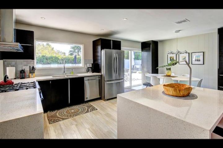 | Villa Zariah - Gorgeous Villa w/ 3 bedrooms