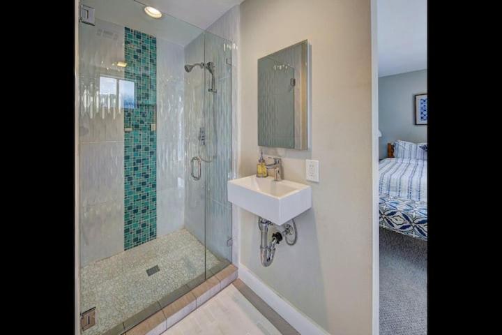 | Villa Zariah - Gorgeous Villa w/ 3 bedrooms
