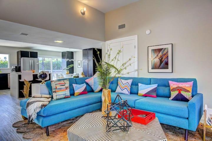 | Villa Zariah - Gorgeous Villa w/ 3 bedrooms