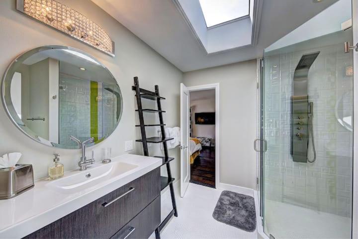  | Villa Zariah - Gorgeous Villa w/ 3 bedrooms
