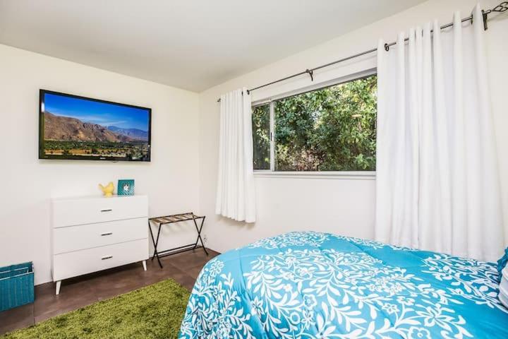 | Villa Collins Hideaway