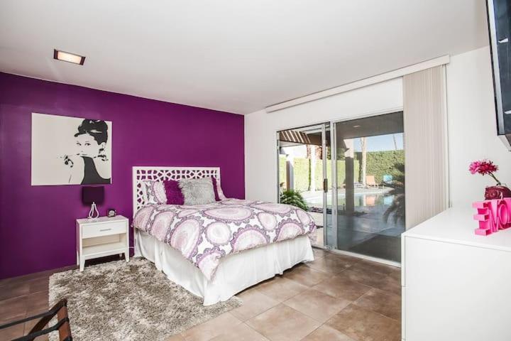 | Villa Collins Hideaway