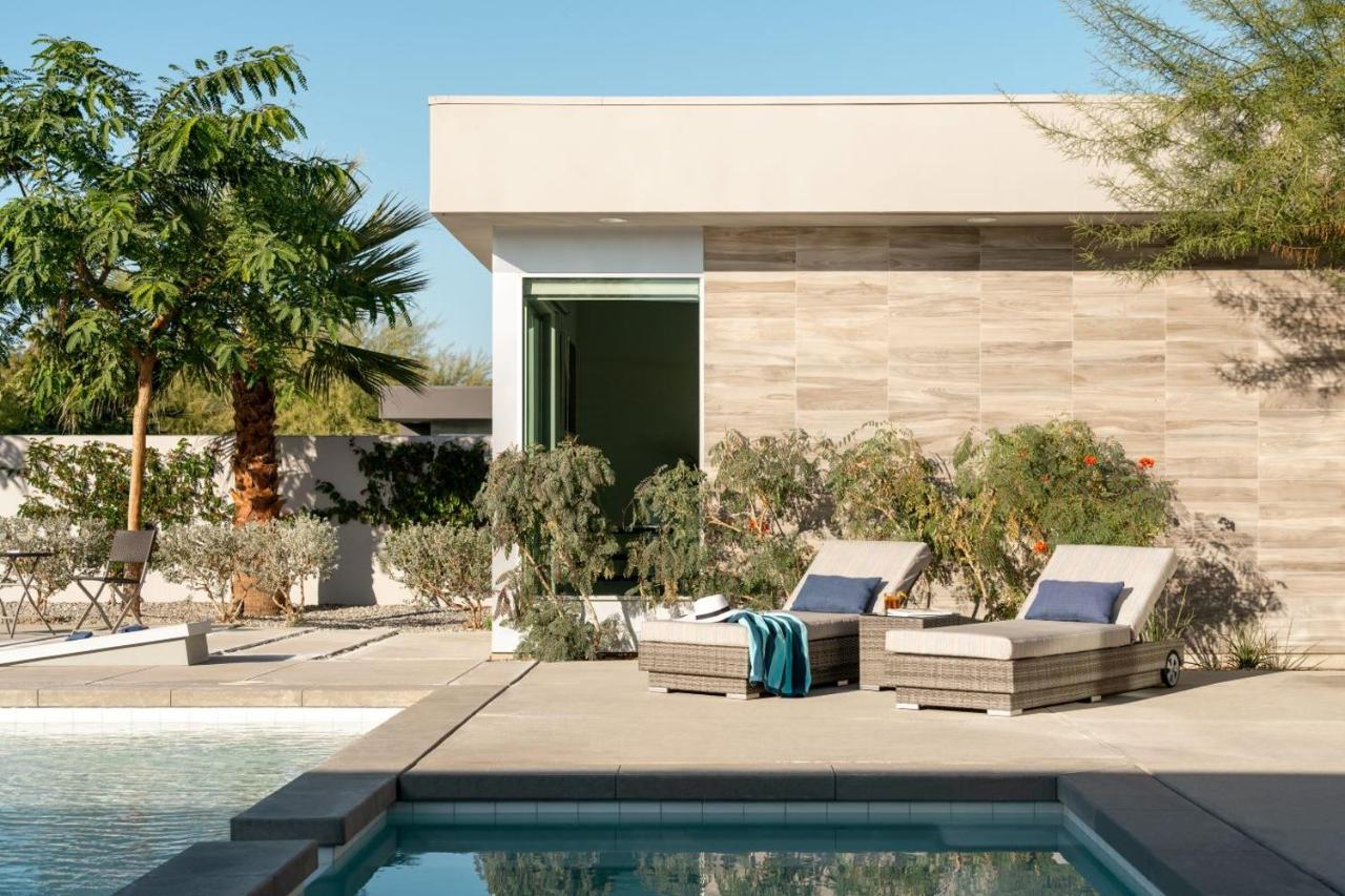  | Villa Dahlia
