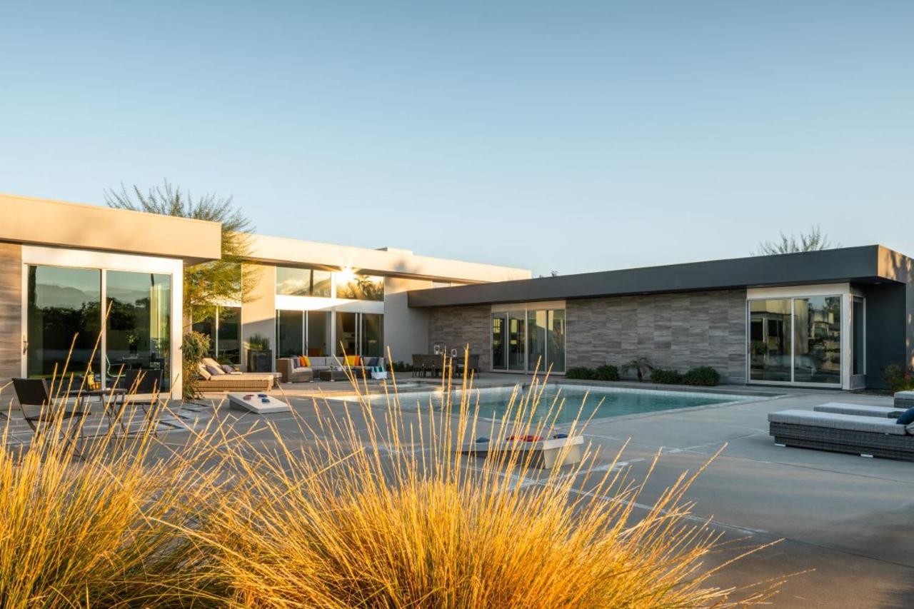  | Villa Dahlia