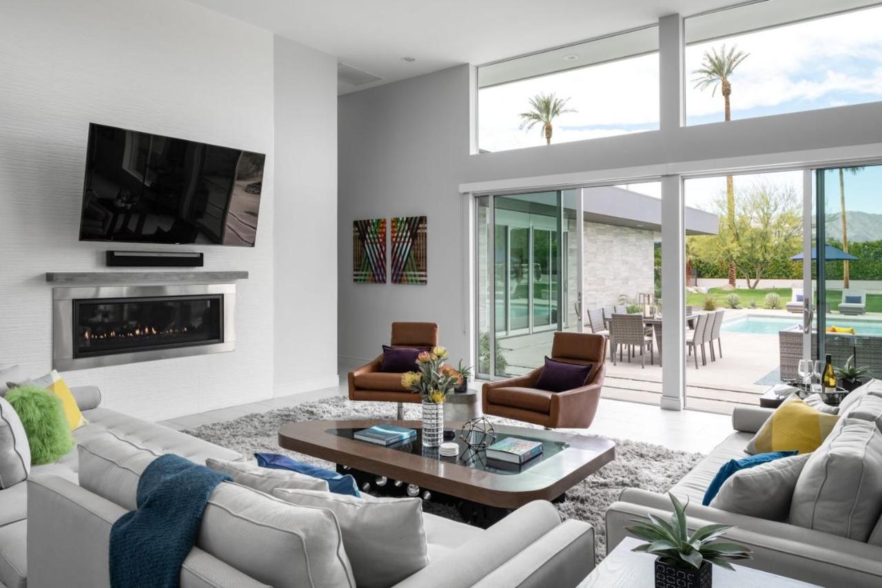  | Villa Dahlia
