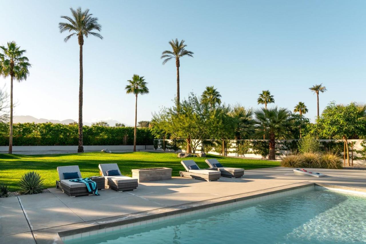  | Villa Dahlia