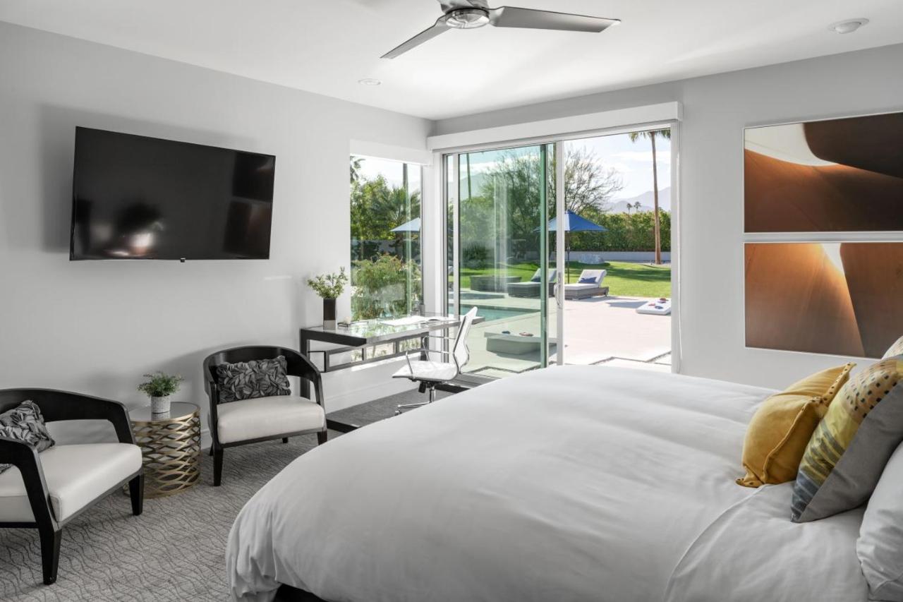  | Villa Dahlia