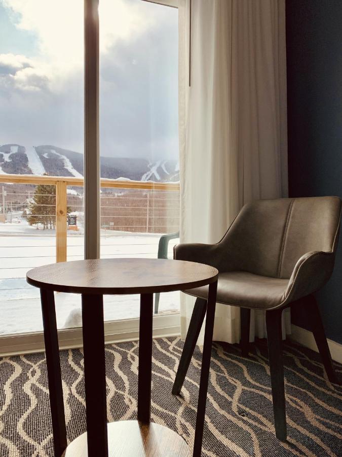 | Mountain Inn at Killington