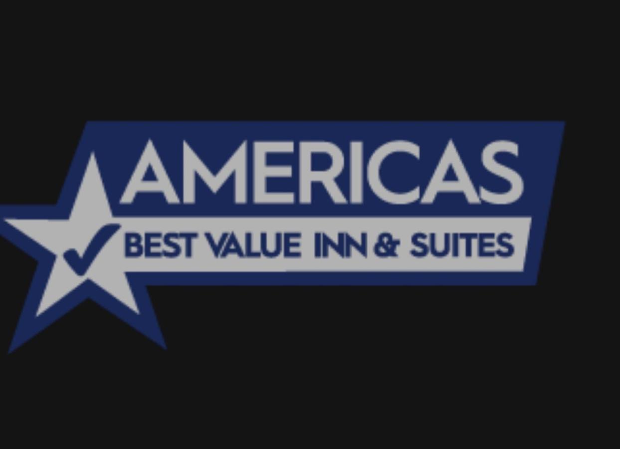 | Americas Best Value Inn & Suites-Spring Valley