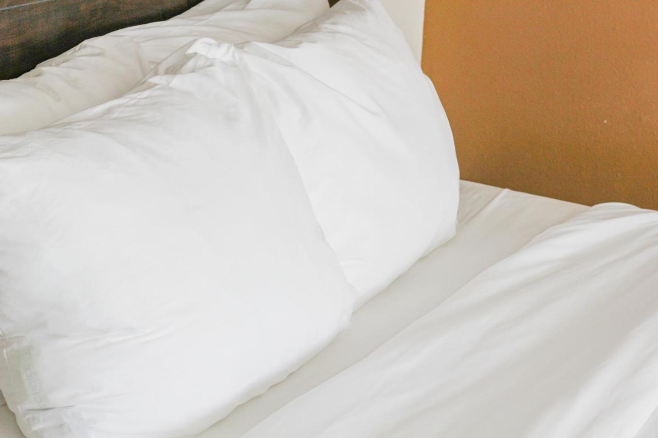 | Quality Inn Conference Center at Citrus Hills