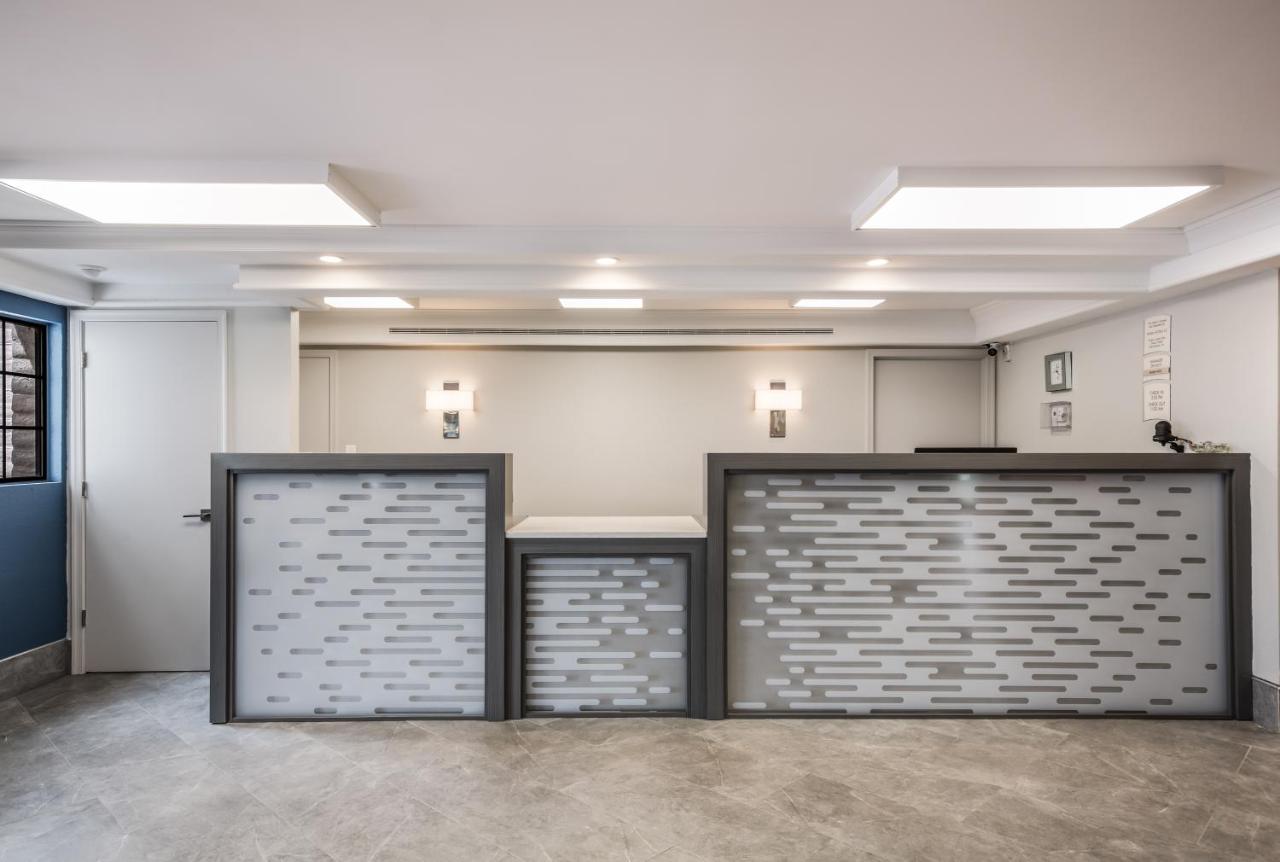  | Quality Inn -Hampton Coliseum Convention Center