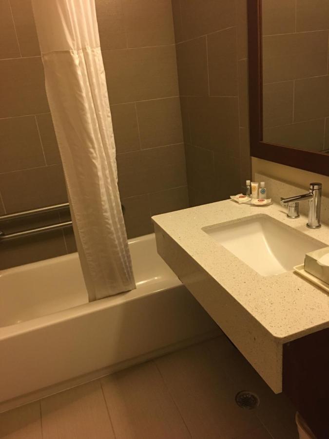 Queen Room with Two Queen Beds - Accessible/Non-Smoking at Comfort Inn Early Brownwood
