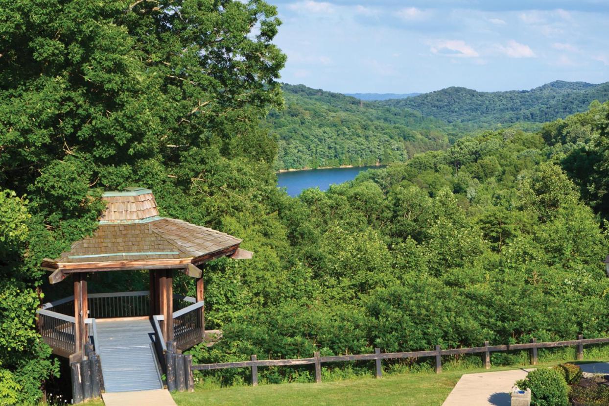 | Shawnee Lodge & Conference Center