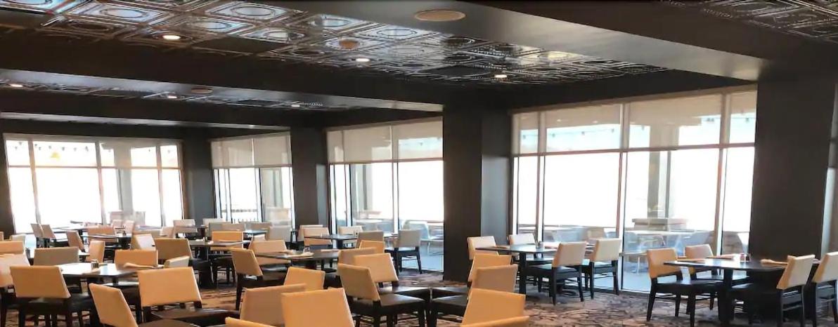  | Havasu Landing Resort and Casino