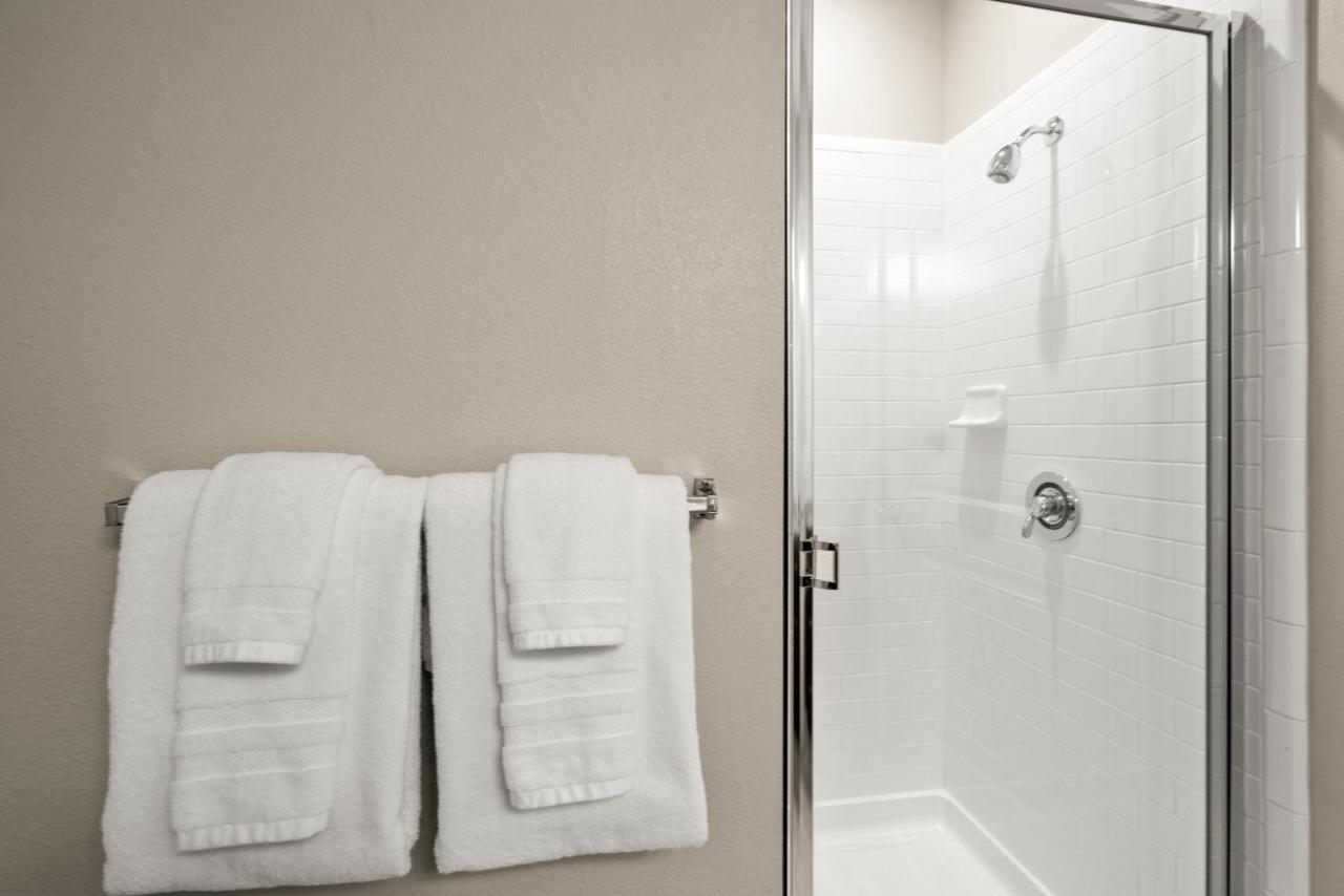 Superior Apartment at Kasa Highland Park Dallas