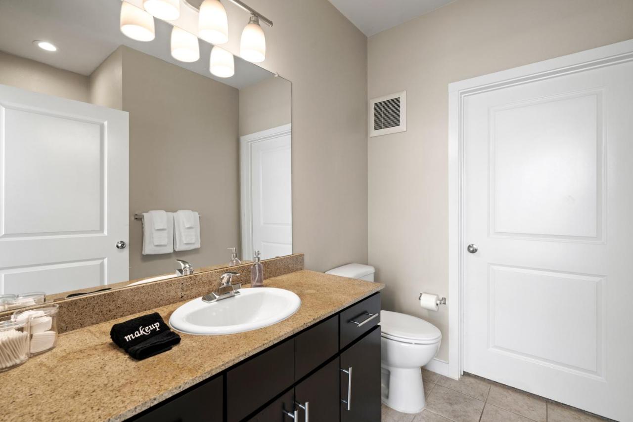 Superior Apartment at Kasa Highland Park Dallas