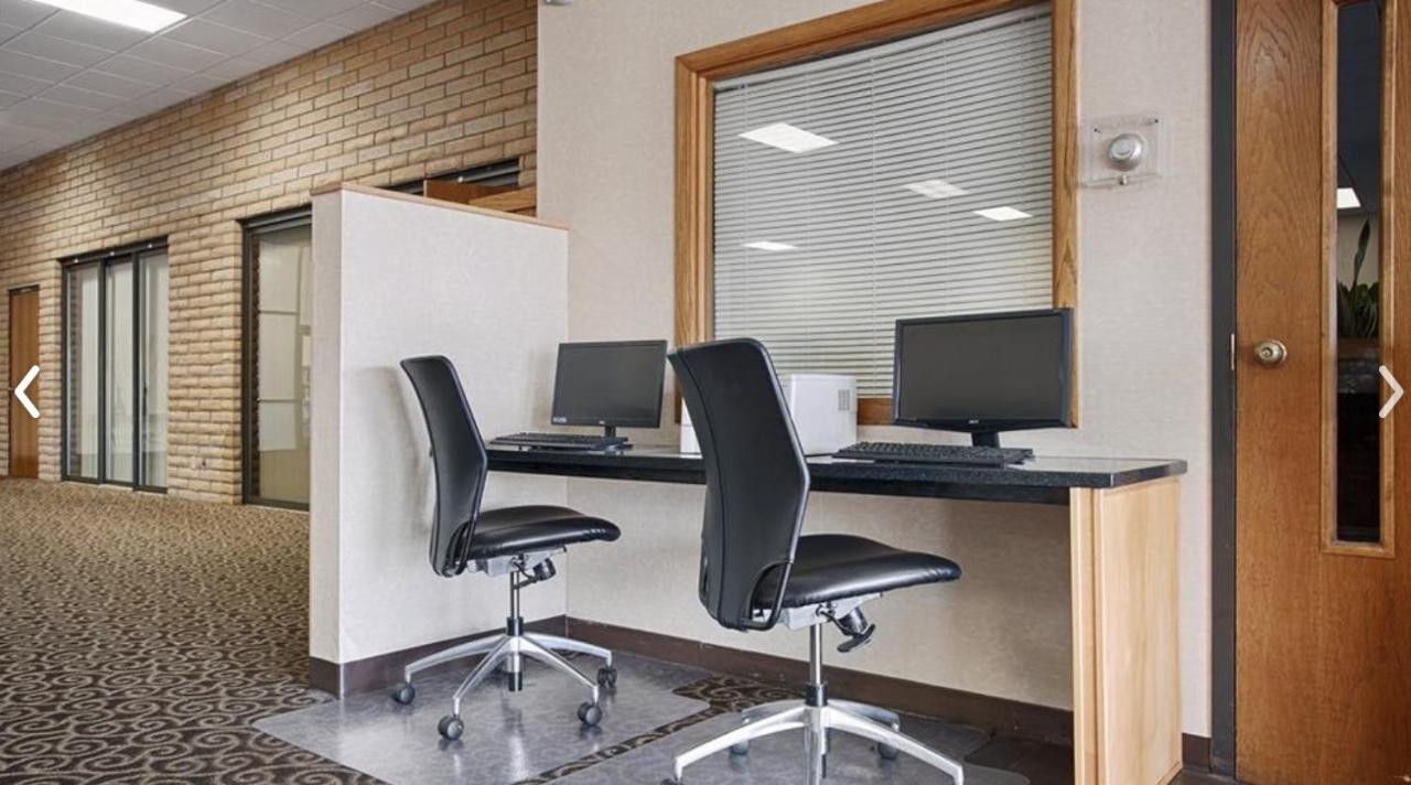  | Eleven Boutique Hotel LLC