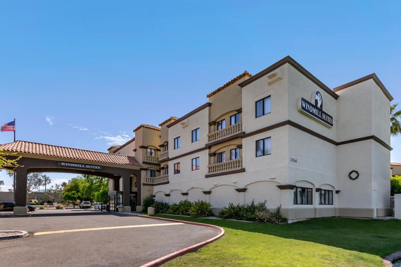  | Windmill Suites Surprise, Ascend Hotel Collection