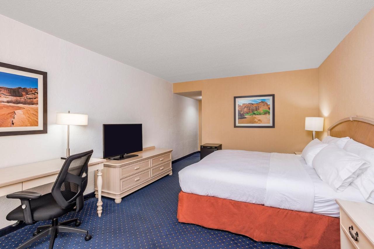 | Holiday Inn Canyon De Chelly-Chinle, an IHG Hotel