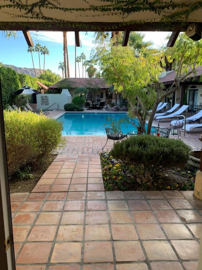  | La Maison Hotel - Adults Only