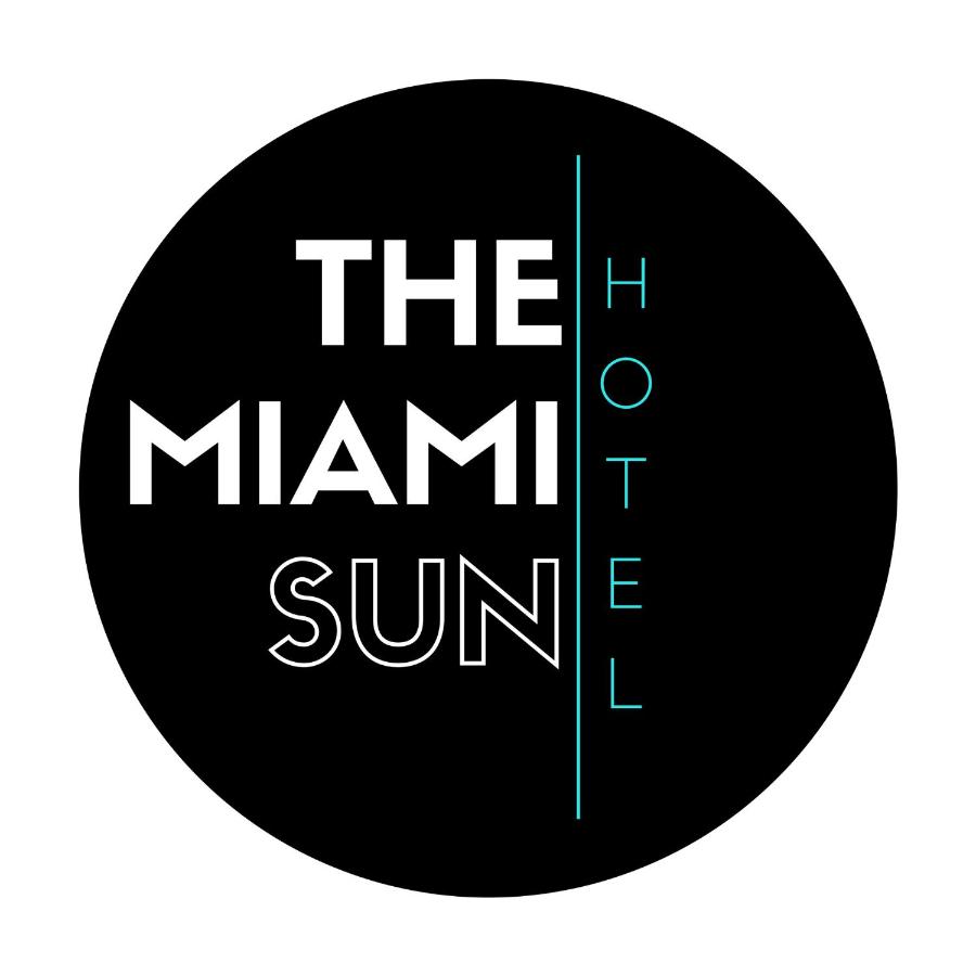  | Miami Sun Hotel - Downtown/Port of Miami