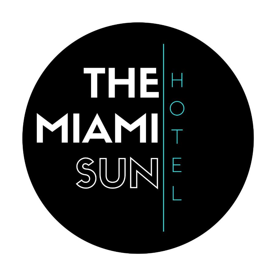 | Miami Sun Hotel - Downtown/Port of Miami