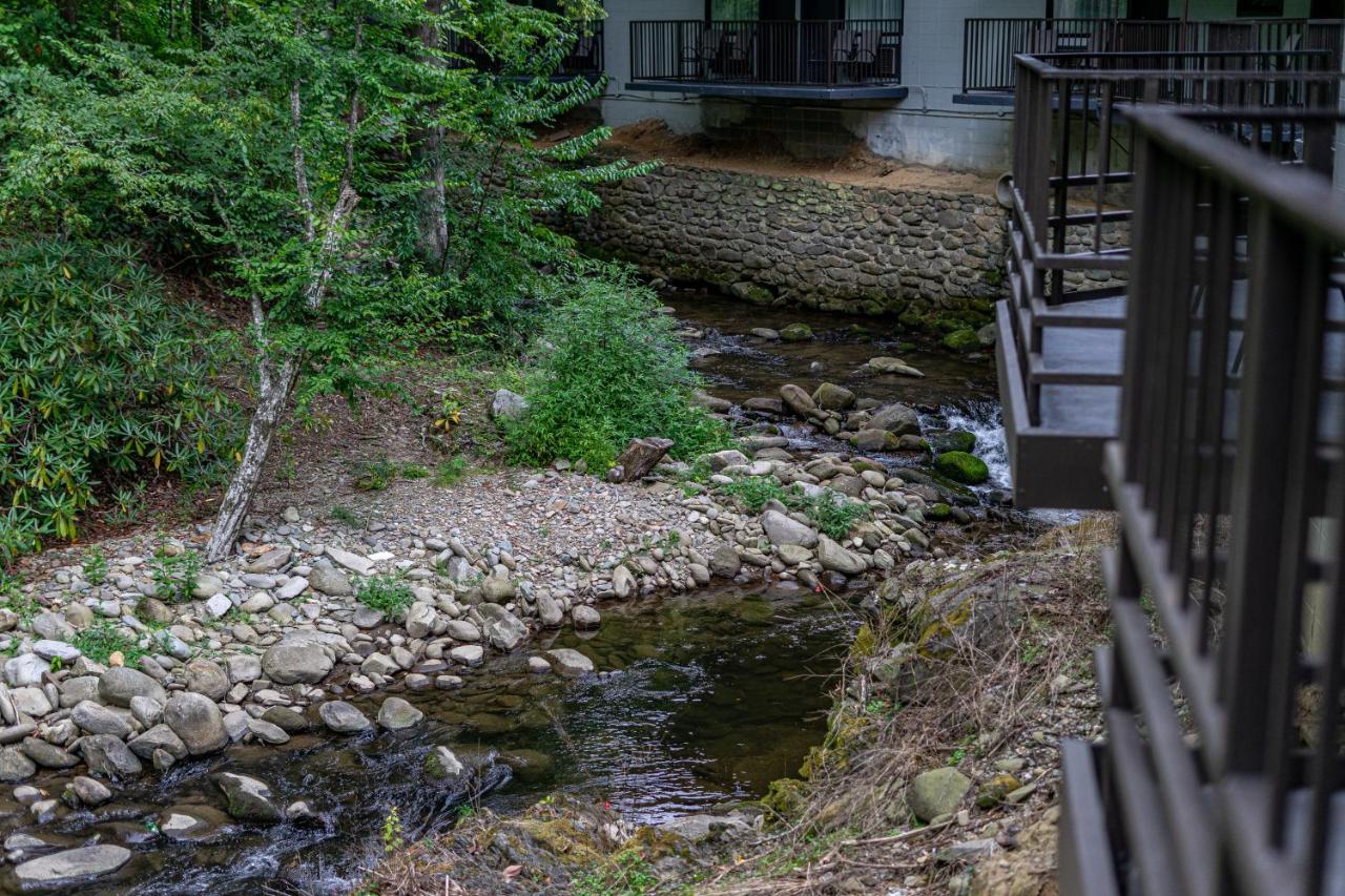 | Bear Creek Inn Gatlinburg, TN