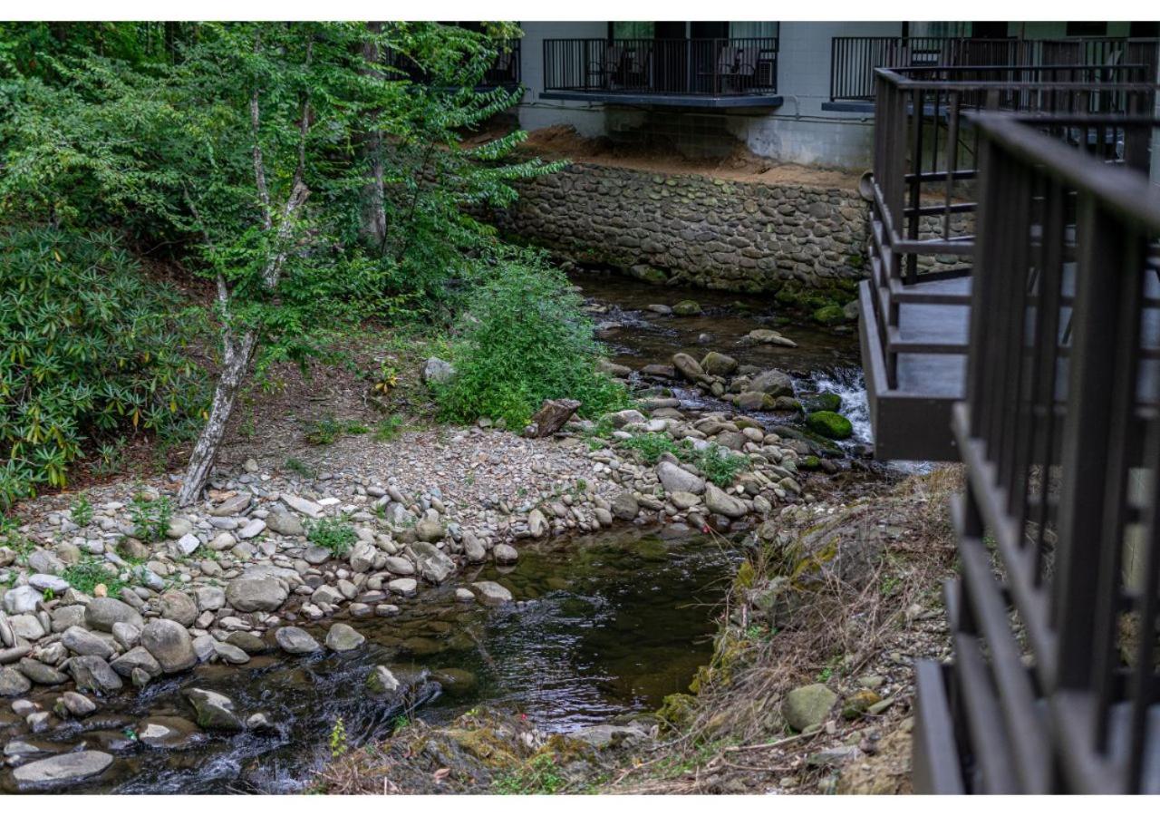 | Bear Creek Inn Gatlinburg, TN