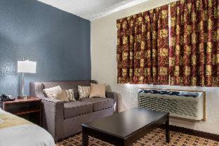 Room #127069712 at Quality Inn & Suites