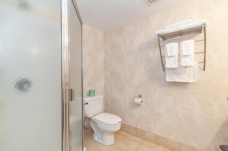  | Bellissimo Grande Hotel